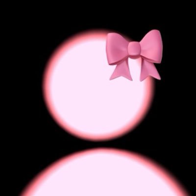 1bigleemah's profile picture. just here to read tweet