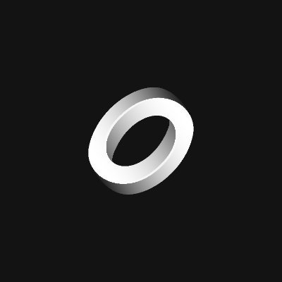 wearreeng's profile picture. Redefining payments with the world’s first wearable stablecoin wallet.