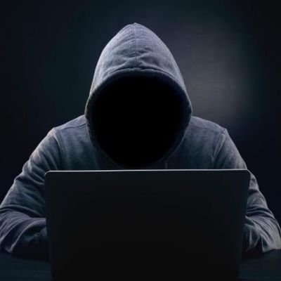 OlivierKakongi's profile picture. 𝐄𝐧𝐭𝐫𝐞𝐩𝐫𝐞𝐧𝐞𝐮𝐫 🖥️

🍎