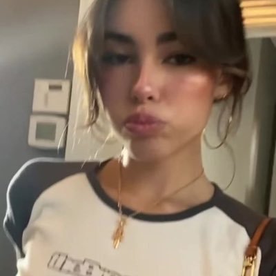 atyourworsst's profile picture. 