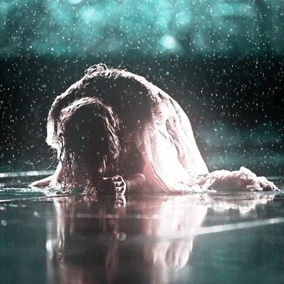 linaa0kcal's profile picture. 16 // 48,1kg // 163cm // 🇵🇹 ✩p.i: 71kg ✩mf: 40kg ☆彡