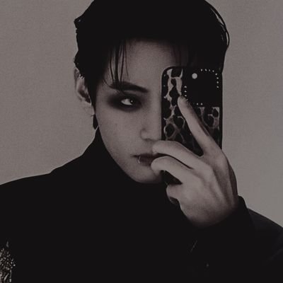 execrados's profile picture. ⠀
 ︎︎ᅟᅟ
ᅟᅟᅟᅟᅟᅟᅟᅟᅟᅟᅟᅟᅟᅟᅟᅟᅟᅟᅟᅟᅟᅟᅟᅟᅟᅟᅟᅟᅟᅟᅟᅟᅟᅟᅟᅟᅟᅟᅟᅟᅟᅟᅟᅟᅟᅟᅟᅟᅟᅟᅟᅟᅟᅟᅟᅟᅟᅟᅟᅟᅟᅟᅟᅟᅟᅟᅟᅟᅟᅟᅟᅟ
⠀ ︎︎ᅟᅟᅟᅟᅟᅟᅟᅟᅟᅟᅟᅟᅟᅟᅟᅟᅟᅟᅟᅟᅟᅟᅟᅟᅟᅟᅟᅟᅟᅟᅟᅟᅟᅟᅟᅟᅟᅟᅟᅟᅟᅟᅟᅟᅟ