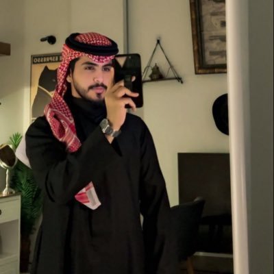 alquppdjh20253's profile picture. لاحول ولاقوة الابالله العلي العظيم