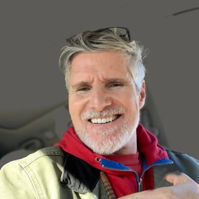 MasterGocsb's profile picture. OCSB Gr 7 to 12 Creative Arts Consultant with Responsibilities for Indigenous Studies - Artist, father and nature lover.