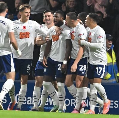 PNEFan12's profile picture. 