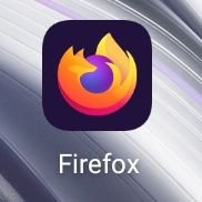 fejiroobijaka0's profile picture. 