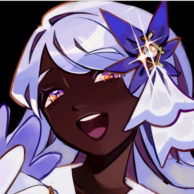 B4TTL30BS3SS3D's profile picture. ꧁   𝖫𝖾𝖺𝖽𝖾𝗋 𝗈𝖿 𝗍𝗁𝖾 𝖲𝖡𝖢！꧂

     𝖥𝖺𝗎𝗑 𝖲𝗎𝖻／𝖥𝗎𝗍𝖺 𝖯𝗈𝗋𝗍𝗋𝖺𝗒𝖺𝗅

            𝖣𝗆𝗌 𝗌𝗍𝖺𝗒 𝖼𝗅𝗈𝗌𝖾𝖽．