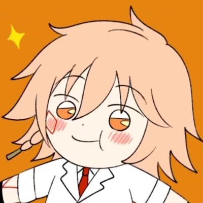 trukapi_'s profile picture. This account reposts and shares tons of love for my favorite couple and char ☀️🍷, 🍁/🐉 💫,…