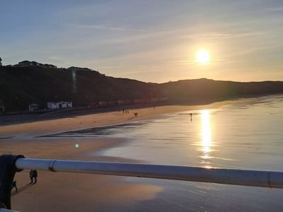 RAudrey64319's profile picture. 