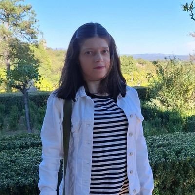 caba_mimi's profile picture. Vale la pena luchar por lo que vale la pena tener😃😍😘😊💪