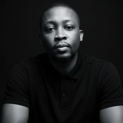 ntsikelelojonas's profile picture. Red Devils | Blaugrana | Amakhosi supporter.