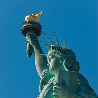 4lexnav's profile picture. 