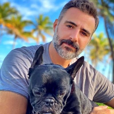 AbleEguono77703's profile picture. ALWAYS GIVE THANKS TO GOD FOR THE GIFT OF LIFE ❤️🙏