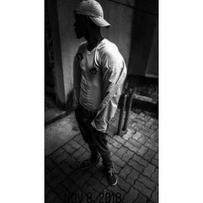 _sorhand's profile picture. GOD OVER ERRTHING!🤞
$×,000,000,00
🎾💡 ........🖋️ 
@infopreneur_inc