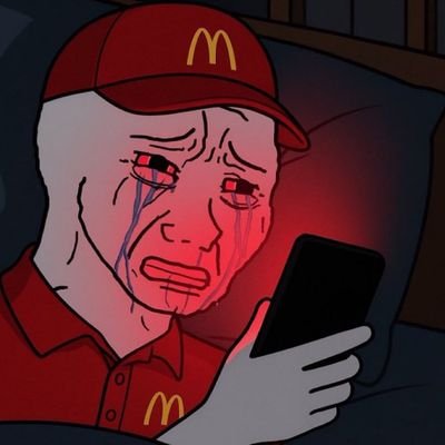 Richard_a12's profile picture. De pobre a Millonario 
de millonario a pobre 
no existio la alsision