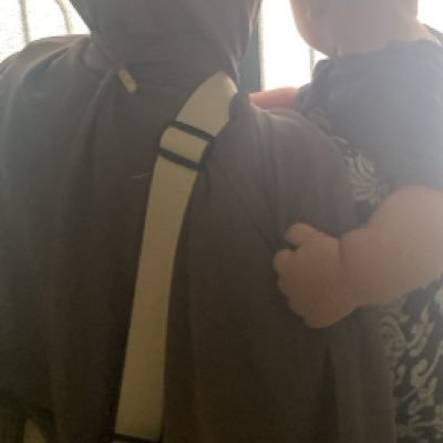 habiba_elsawi's profile picture. I drink water and mind my business 🧘🏽‍♀️ product designer #infj