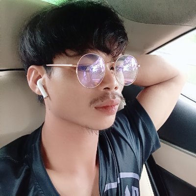 Big_56K227's profile picture. 