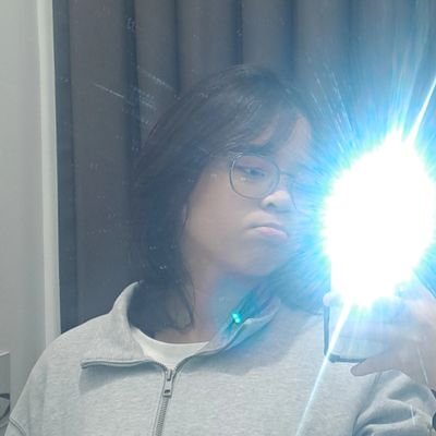 rayjdh_'s profile picture. UEE😭🥺💧 Eu💧💧E E😭😭E EUE🥺🥺😭UUUUE😭🥺💧🥺😭ue💧ee😭🥺💧ue🥺e e e😭. e💧🥺😭Uueuuue. 💧💧ue😭🥺ee e🥺🥺😭eUEE💧🥺💧EEE💧💧😭U E🥺😭💧😭EUEH🥺😭💧💧ue e😭😭