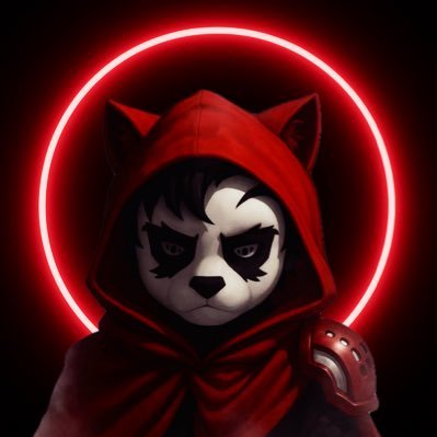 nicoanto28's profile picture. Web 3.0 🦍 ApeChain @ApeCoin $APE @geezonape #bitcoin @Ailu2100 @thecircle_eth. - - - - @neukoai OPERATIVE {Designation: 🐍; #:351}