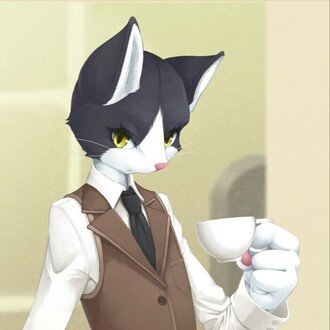 6sGG9Ga81168891's profile picture. BIGMAMAが好きです。他はゲームとか、色々。
Talesで小説も書いてます→https://t.co/FqdkmWpR30