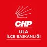 ula_chp's profile picture. CHP Ula İlçe Başkanlığı Resmî Twitter Hesabıdır. Facebook: https://t.co/M8Ynz3pOrL - @CHPUlaIlce İnstagram:@chp_ula_ilce_baskanligi