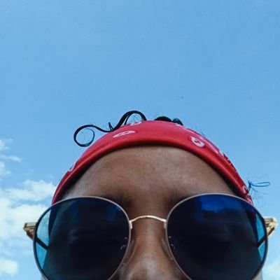 Lanna_SL's profile picture. Amazônida🤙🏽
HARMONIZER 🤩
Fãs de casais que são vítimas de Queerbaiting.