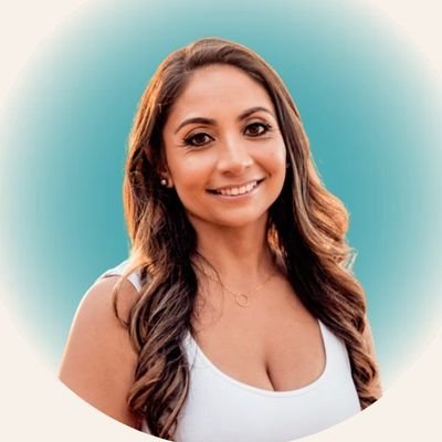 Ninadevil544409's profile picture. 🏠Helping YOU Invest in Real Estate   
💰Make Cashflow through Lending
📈 $100k Debt to Multi Millionaire in 3 yrs
↘️ Invest with me 📈