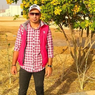 Mohamed26549923's profile picture. ❤️🥰عش ما شئت فإنك ميت 🤍🤍🤍وأحبب من شئت فإنك مفارقه❤️🥰🇪🇬🇪🇬🇪🇬