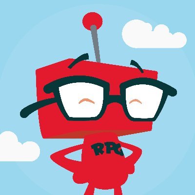 RightPriceGames's profile picture. Boutique de Jeux Vidéo #Retrogaming & #NextGen
⭐ Achat - Revente - Echange ⭐
🤸‍♂️ Ninja Collectionneur