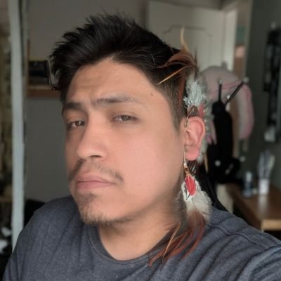 emantony's profile picture. NAH | ESP | ING