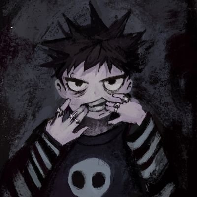 BloodyCarnival_'s profile picture. Horror Game Developer and 3D Artist