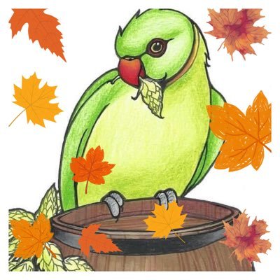 bird_and_barrel's profile picture. @bexleybrewery family run micropub & beer garden in Barnehurst. Cask & Keg Beer, Cider and more. Open Wed 5-9.30pm Thur 5-10pm Fri 4-10pm Sat 2-10pm & Sun 2-6pm