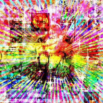 Novaacon's profile picture. i keep sliding into YouTubers DMs and they keep replying :3 affiliate w/ @poggersshop ! #postal postal dude yume! hypersharing yume