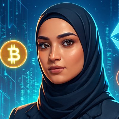 Miss__Defi's profile picture. 