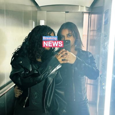 lvwvij's profile picture. 