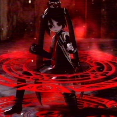 Raz0rPuppy's profile picture. New to #shedtwt, England - BPD, CPTSD, pro recovery. 44kg, bmi 16.3, 7 stone