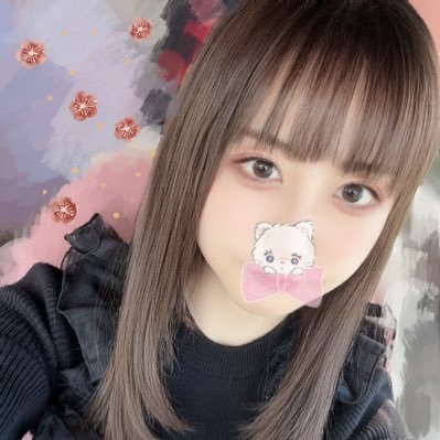 karon_cream32's profile picture. とっても雑多なアカウント⌇コスプレ時々（健全）⌇アニメ漫画⌇日常⌇🎮基本22時半スタートの深夜勢⌇リプお気軽にどうぞです。⚠️挨拶DM、雑談DMは追いつかないので返してません。 【出会い×】【暴言不穏指示詮索×】【遊んだポスト気まぐれ時差多め】⸜🌷︎⸝‍