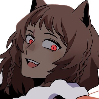 bpdtsumugi's profile picture. eng/ita —— multifandom (persona and gi mainly) ౿ ׂ🫧 𓂂 rt heavy cupidskilljoy on tt && insta 🪽 ⁀ ˳ ⊹