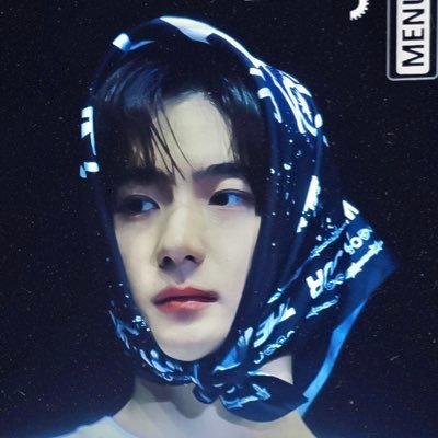 okmeduza's profile picture. i want to inject tattoo by tbz into every orifice of my body so that we may become one