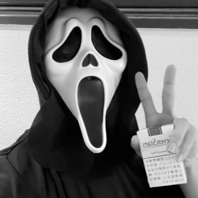 Shiro12103's profile picture. DBD