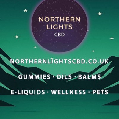 LabelsLess's profile picture. use code earlybf50 for 50% off everything for a limited time only !