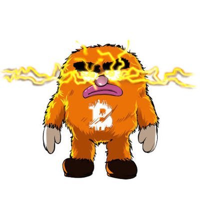 Mohammed571986's profile picture. 