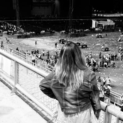 jossaaaaaaaaa_'s profile picture. 