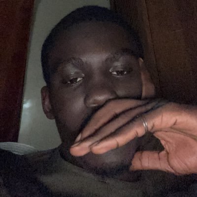 diagneaaya's profile picture. Baaxal ba desal doo Sëñ Tuubaa.🤲🏿❤️. فَخُذْ مَا آتَيْتُكَ وَكُن مِّنَ الشَّاكِرِينَ