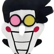 spamtongsaloemi's profile picture. havent drawn anything ive wanted to post yet , 19yo tired ahh artist