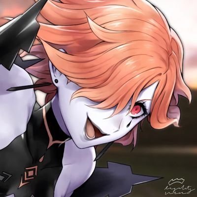 DivineVenoms's profile picture. ㅤㅤㅤㅤㅤland  ravaged , city in ruins  , so  many  lives  sacrificed . ㅤㅤㅤㅤㅤㅤㅤㅤㅤㅤㅤㅤㅤㅤㅤㅤㅤㅤㅤㅤㅤㅤㅤㅤand  yet , there  was  no  other  word  for  it  but  𝐯𝐢𝐜𝐭𝐨𝐫𝐲