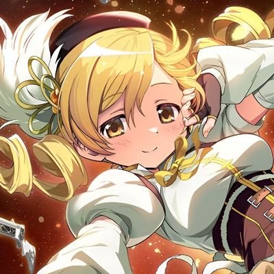 Nevaer_str's profile picture. haihai i need friends ok || MINOR!!! - sh/edtwt (bmi 18) - dni weirdos n nsfw accs lol — i just post how i feel n stupid things ig