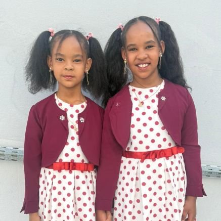 RashaAlhar18288's profile picture. 