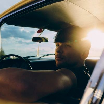 PannaTomlinson's profile picture. Faith In The Future ❤️🌼 

°fan account° Potterhead❤️ Louies❤️
 Directioner ❤️ Paul Walker 💔 
#Lemonade 💛🍋 Ben Barnes ❤️ Liam Payne🖤🕊️