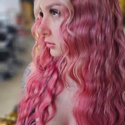 skylarvoxhy's profile picture. bio 🔥⭐️🇺🇸

telegram: @Skylarvoz